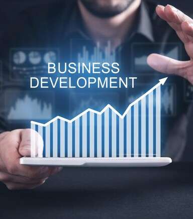 imgi_14_business-development-concept-with-growth-graph-strategy-growth_220873-61214