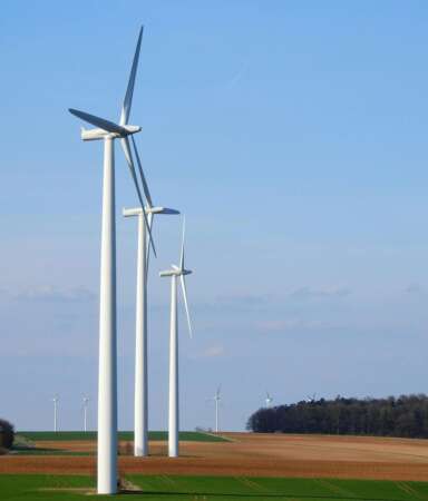 pexels-pixabay-414943